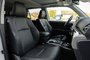 2024 Toyota 4Runner Limited-8