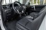 2024 Toyota 4Runner Limited-7