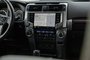 2024 Toyota 4Runner Limited-14