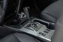 2024 Toyota 4Runner Limited-16
