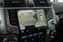 2024 Toyota 4Runner Limited-15