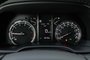 2024 Toyota 4Runner Limited-13