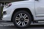 2024 Toyota 4Runner Limited-6