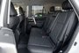 2024 Toyota 4Runner Limited-18