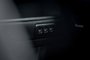 2024 Toyota 4Runner Limited-11