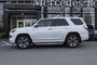 2024 Toyota 4Runner Limited-5
