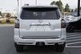2024 Toyota 4Runner Limited-3