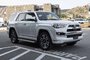 2024 Toyota 4Runner Limited-2