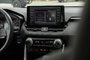 2021 Toyota RAV4 Hybrid XLE AWD-14