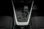 2021 Toyota RAV4 Hybrid XLE AWD-16
