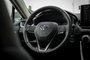2021 Toyota RAV4 Hybrid XLE AWD-12
