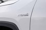 2021 Toyota RAV4 Hybrid XLE AWD-7