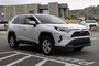 2021 Toyota RAV4 Hybrid XLE AWD-2