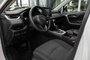 2021 Toyota RAV4 Hybrid XLE AWD-8