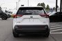 2021 Toyota RAV4 Hybrid XLE AWD-3