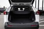 2021 Toyota RAV4 Hybrid XLE AWD-4