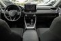 2021 Toyota RAV4 Hybrid XLE AWD-17