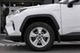 2021 Toyota RAV4 Hybrid XLE AWD-6