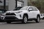 2021 Toyota RAV4 Hybrid XLE AWD-0