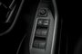 2021 Toyota RAV4 Hybrid XLE AWD-11