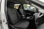 2021 Toyota RAV4 Hybrid XLE AWD-9