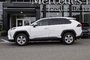 2021 Toyota RAV4 Hybrid XLE AWD-5