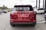 2018 Toyota RAV4 AWD LE-3
