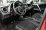 2018 Toyota RAV4 AWD LE-7