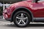 2018 Toyota RAV4 AWD LE-6
