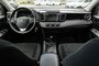 2018 Toyota RAV4 AWD LE-15