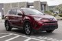 2018 Toyota RAV4 AWD LE-2