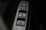 2018 Toyota RAV4 AWD LE-9