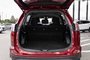 2018 Toyota RAV4 AWD LE-4