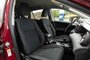 2018 Toyota RAV4 AWD LE-8