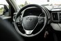 2018 Toyota RAV4 AWD LE-10