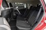 2018 Toyota RAV4 AWD LE-16