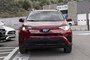 2018 Toyota RAV4 AWD LE-1