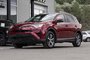 2018 Toyota RAV4 AWD LE-0