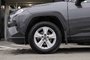 2019 Toyota RAV4 XLE AWD-6