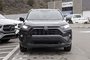 2019 Toyota RAV4 XLE AWD-1