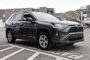 2019 Toyota RAV4 XLE AWD-2