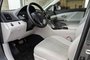 2009 Toyota Venza FWD V6-7