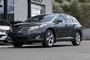 2009 Toyota Venza FWD V6-0
