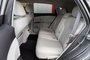 2009 Toyota Venza FWD V6-14