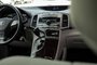 2009 Toyota Venza FWD V6-12