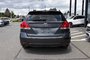 2009 Toyota Venza FWD V6-3