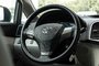 2009 Toyota Venza FWD V6-10