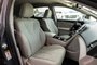 2009 Toyota Venza FWD V6-8