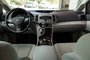 2009 Toyota Venza FWD V6-13