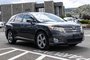 2009 Toyota Venza FWD V6-2